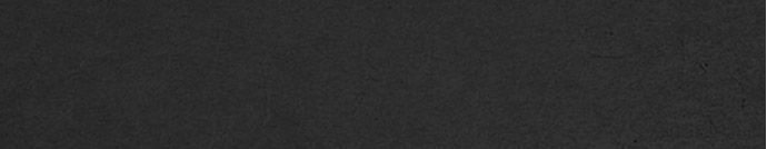 Khu Trọ Quỷ Ám Chapter 2 - 38