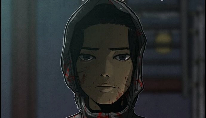 Khu Trọ Quỷ Ám Chapter 3 - 24