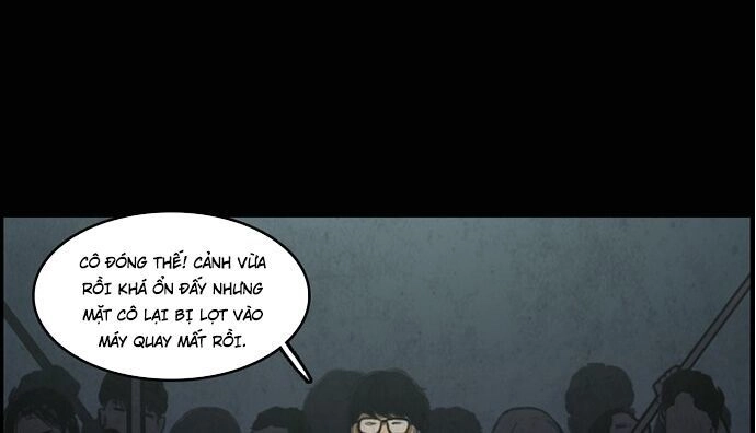 Khu Trọ Quỷ Ám Chapter 3 - 36