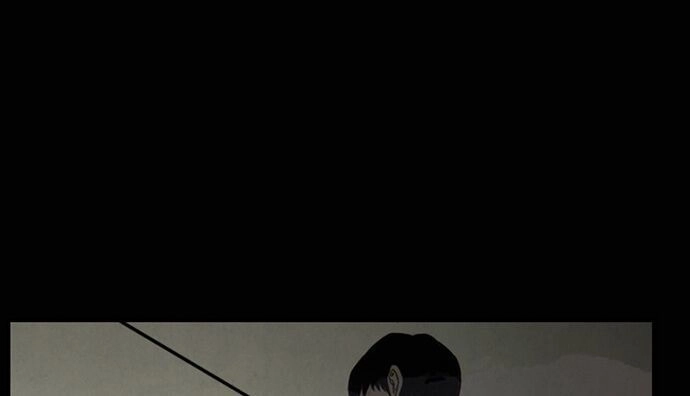 Khu Trọ Quỷ Ám Chapter 3 - 66