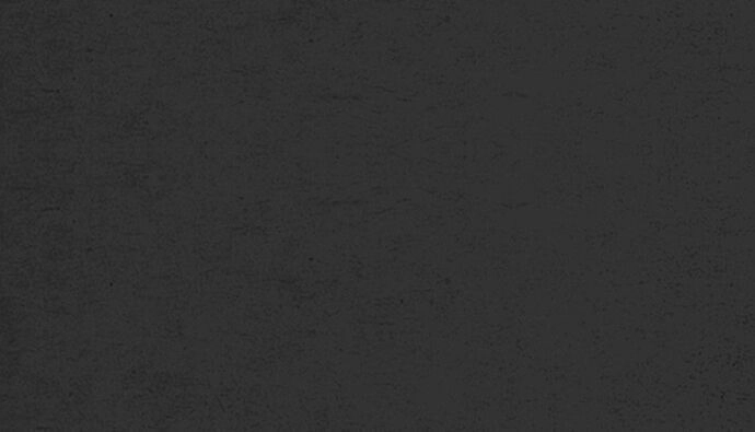 Khu Trọ Quỷ Ám Chapter 3 - 74