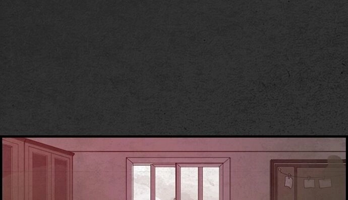 Khu Trọ Quỷ Ám Chapter 3 - 82