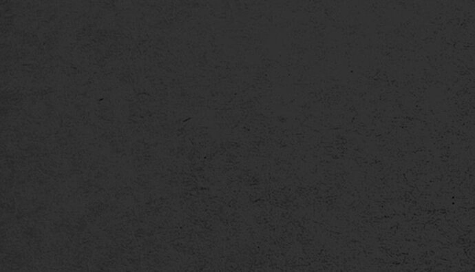 Khu Trọ Quỷ Ám Chapter 3 - 86