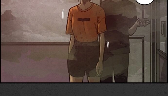 Khu Trọ Quỷ Ám Chapter 3 - 94