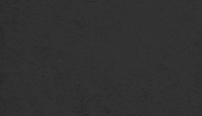 Khu Trọ Quỷ Ám Chapter 3 - 98