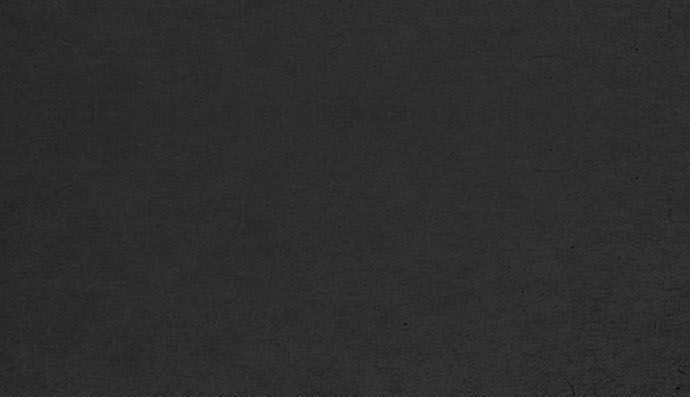 Khu Trọ Quỷ Ám Chapter 4 - 6