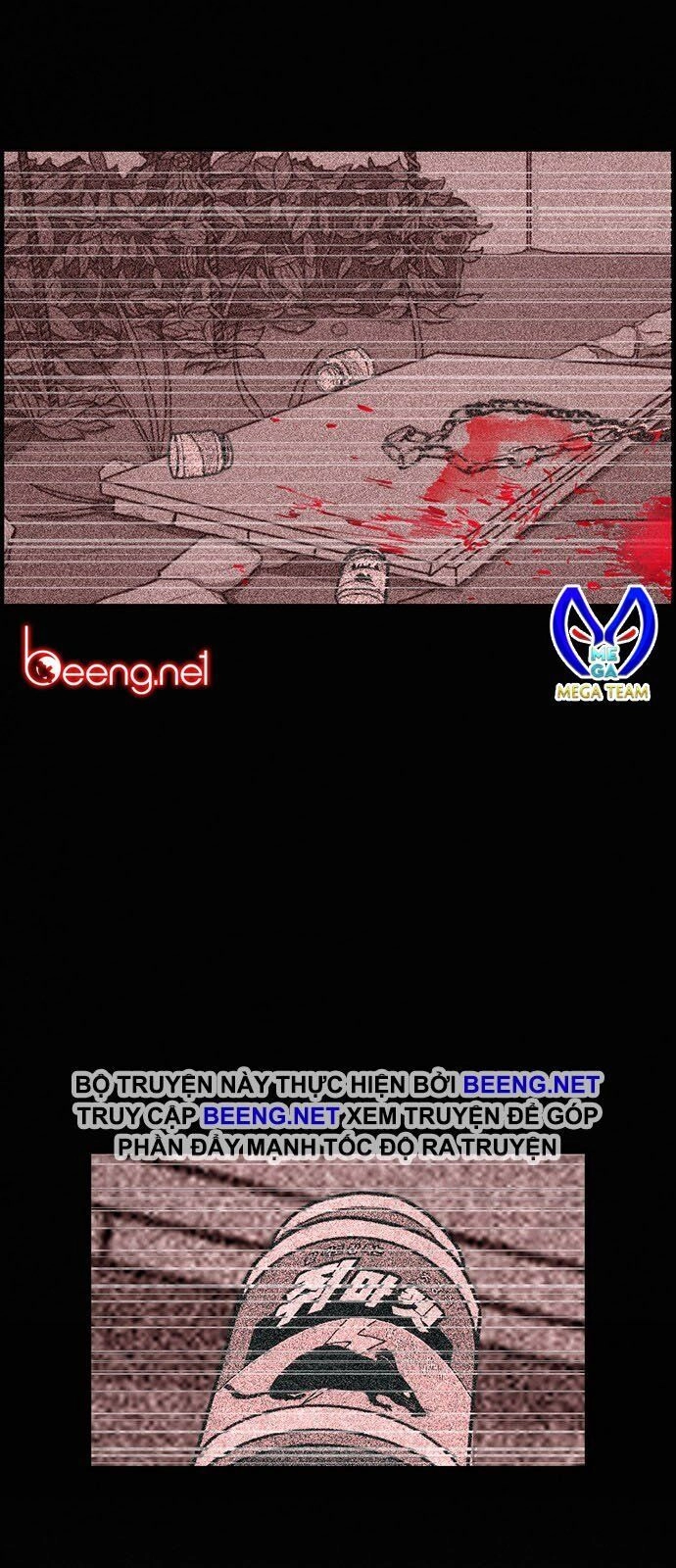 Khu Trọ Quỷ Ám Chapter 4 - 20