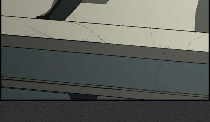 Khu Trọ Quỷ Ám Chapter 4 - 37