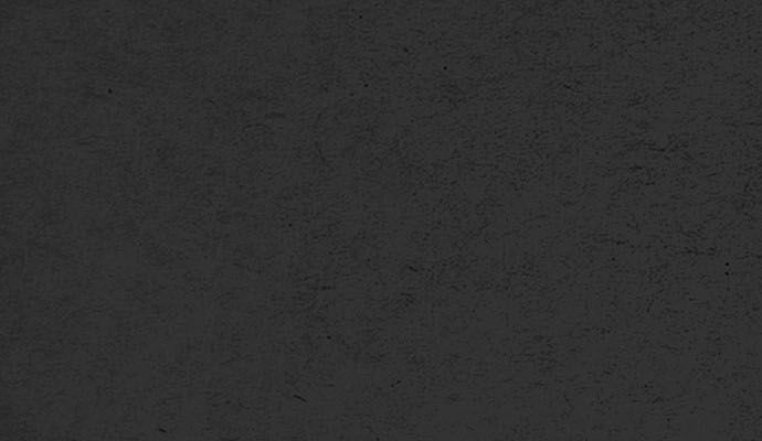 Khu Trọ Quỷ Ám Chapter 4 - 72