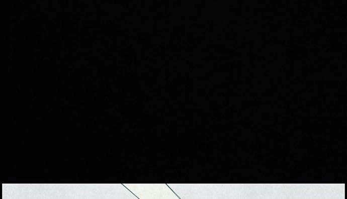 Khu Trọ Quỷ Ám Chapter 5 - 7