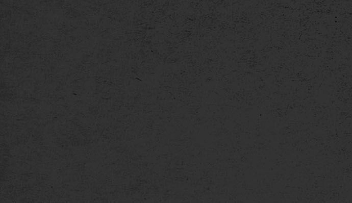 Khu Trọ Quỷ Ám Chapter 5 - 21