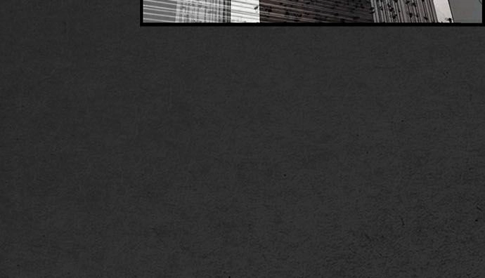 Khu Trọ Quỷ Ám Chapter 5 - 33