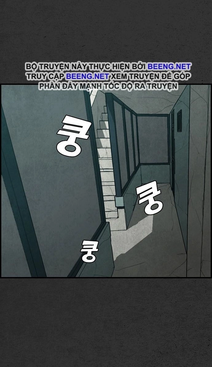 Khu Trọ Quỷ Ám Chapter 5 - 40