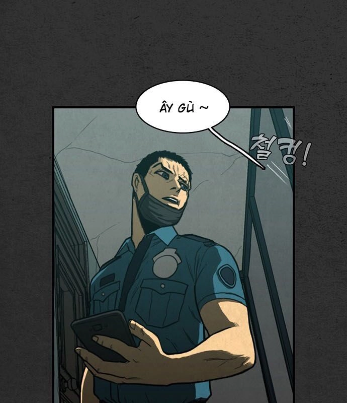 Khu Trọ Quỷ Ám Chapter 5 - 45