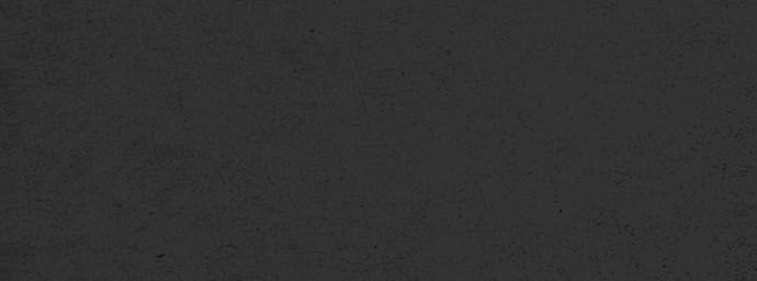 Khu Trọ Quỷ Ám Chapter 5 - 52