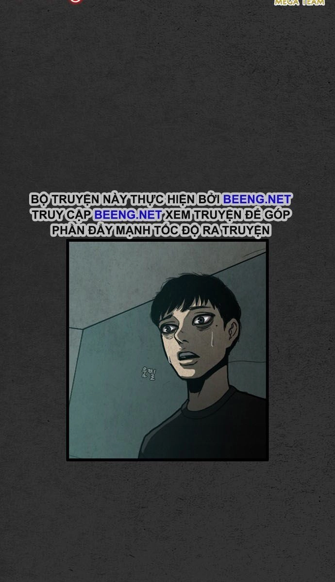 Khu Trọ Quỷ Ám Chapter 6 - 5