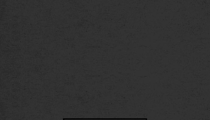 Khu Trọ Quỷ Ám Chapter 6 - 43