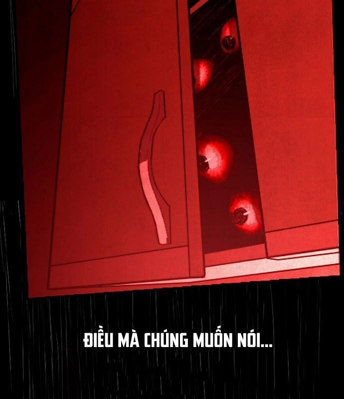 Khu Trọ Quỷ Ám Chapter 6 - 59