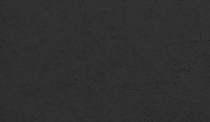 Khu Trọ Quỷ Ám Chapter 6 - 63