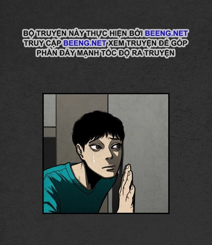 Khu Trọ Quỷ Ám Chapter 7 - 30