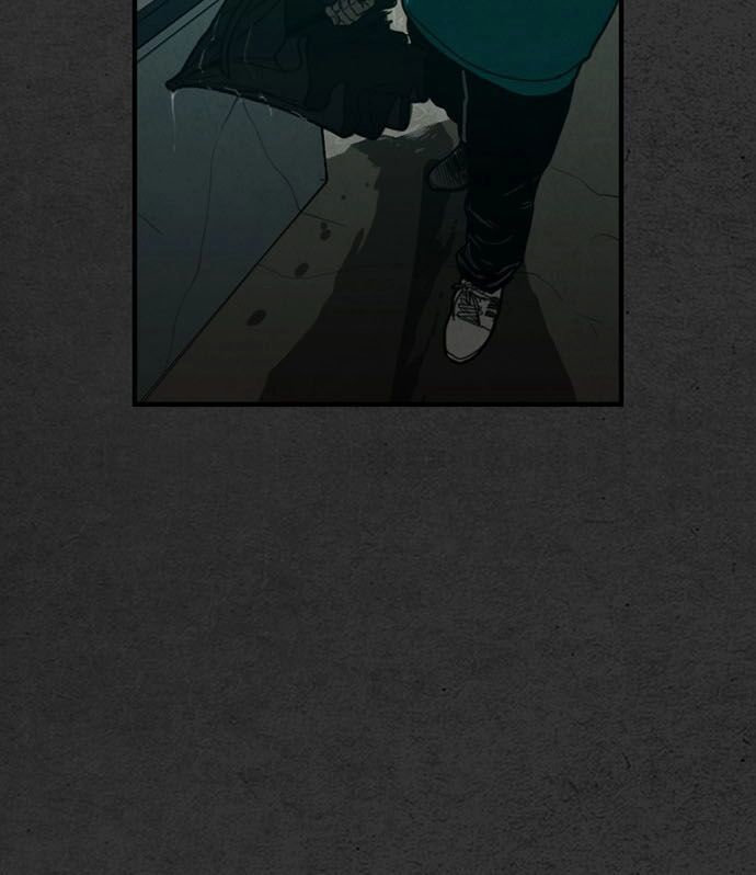 Khu Trọ Quỷ Ám Chapter 7 - 63