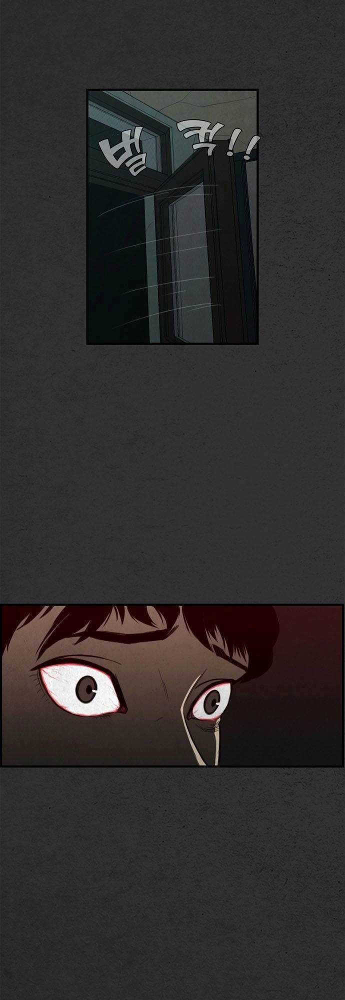 Khu Trọ Quỷ Ám Chapter 8 - 6