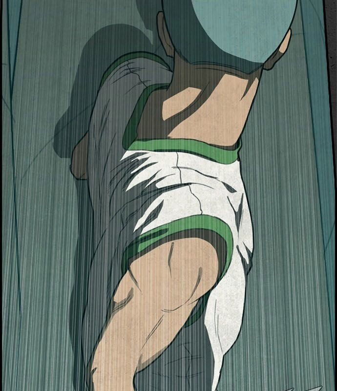 Khu Trọ Quỷ Ám Chapter 8 - 13