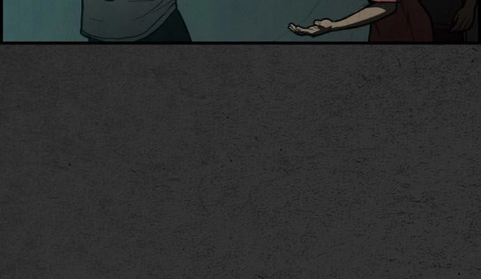 Khu Trọ Quỷ Ám Chapter 8 - 24