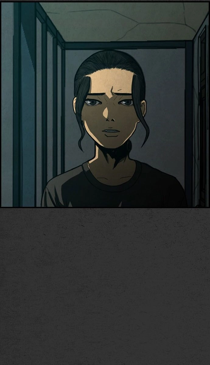 Khu Trọ Quỷ Ám Chapter 8 - 26