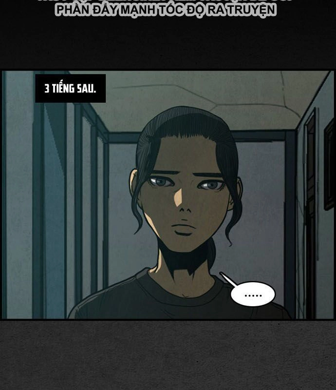 Khu Trọ Quỷ Ám Chapter 8 - 44