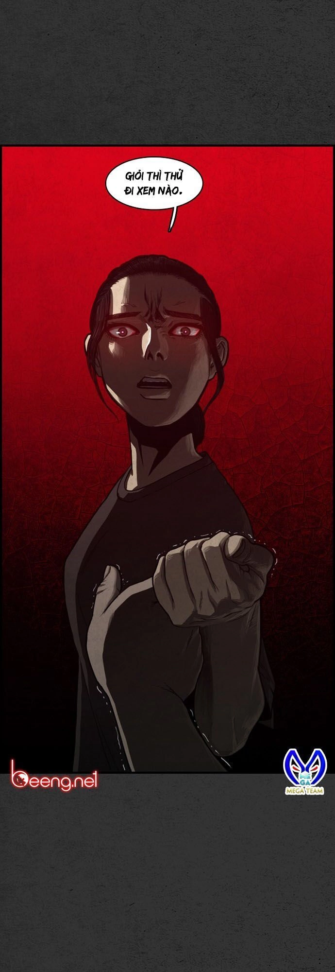 Khu Trọ Quỷ Ám Chapter 8 - 58