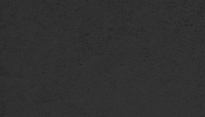 Khu Trọ Quỷ Ám Chapter 9 - 9