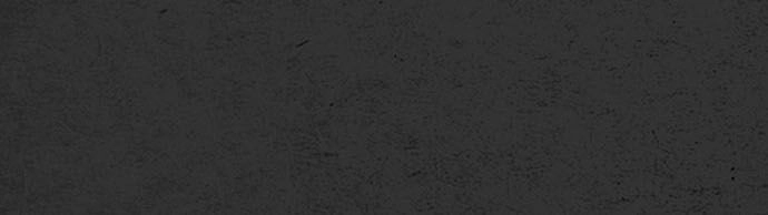 Khu Trọ Quỷ Ám Chapter 9 - 52