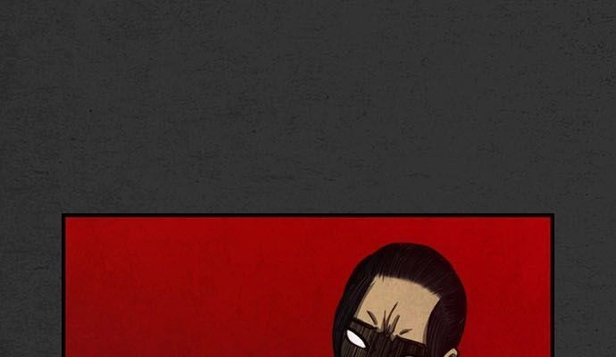 Khu Trọ Quỷ Ám Chapter 10 - 7