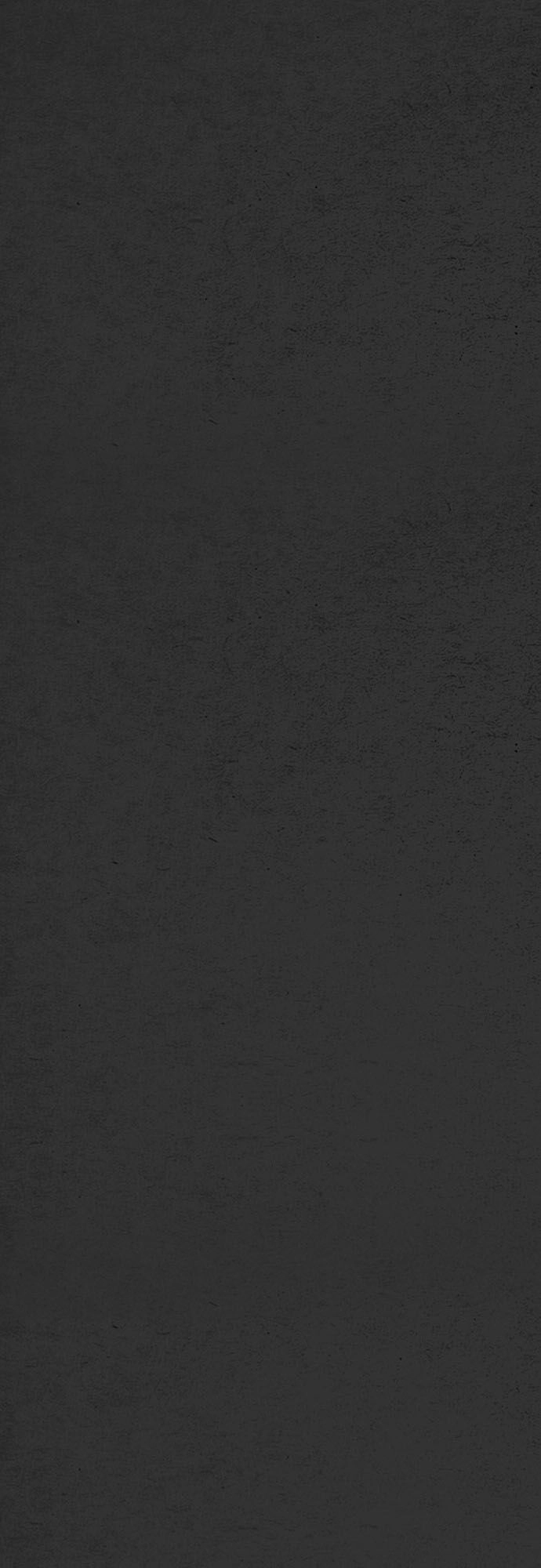 Khu Trọ Quỷ Ám Chapter 10 - 52