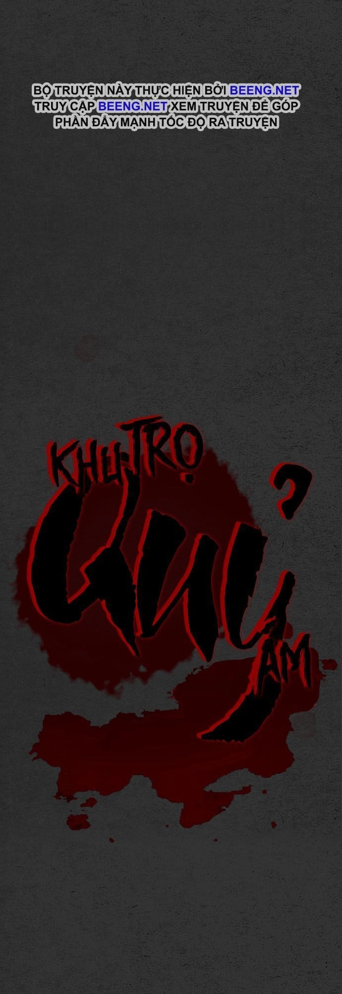 Khu Trọ Quỷ Ám Chapter 10 - 59