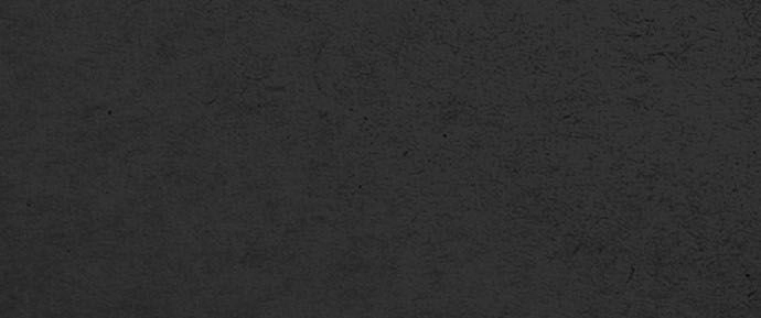 Khu Trọ Quỷ Ám Chapter 10 - 60