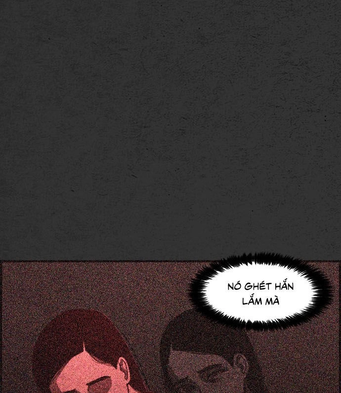 Khu Trọ Quỷ Ám Chapter 11 - 47