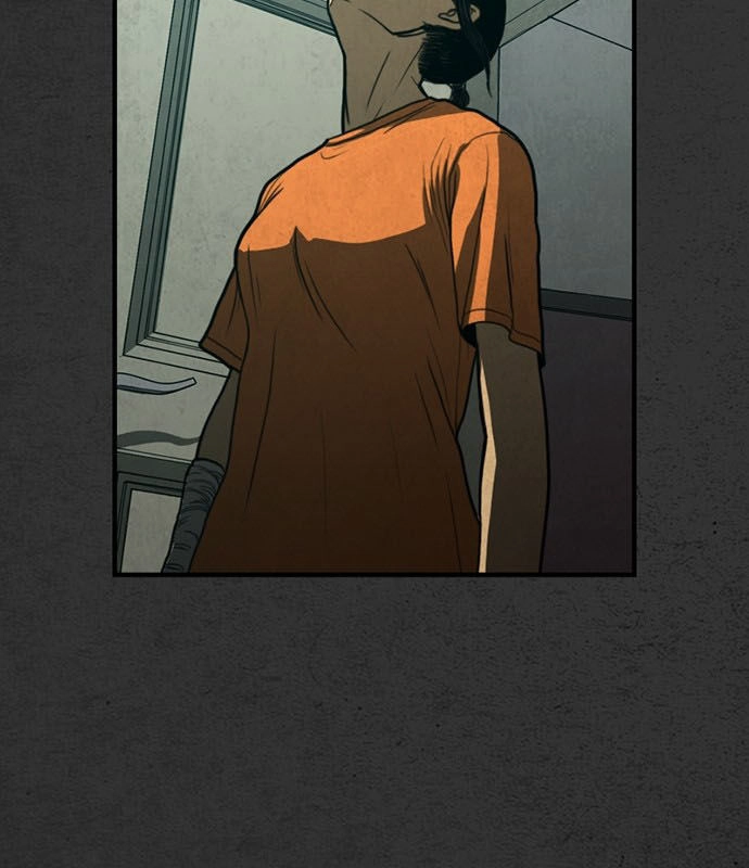 Khu Trọ Quỷ Ám Chapter 11 - 50