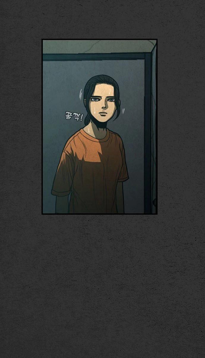 Khu Trọ Quỷ Ám Chapter 12 - 5