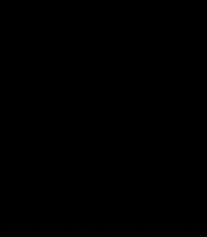 Khu Trọ Quỷ Ám Chapter 12 - 51