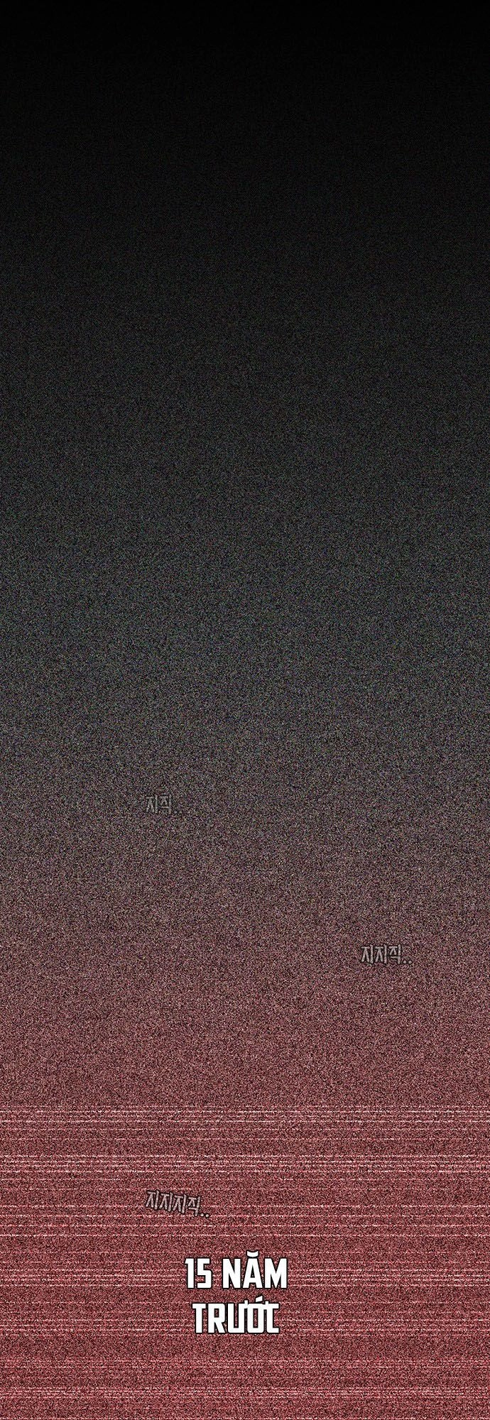 Khu Trọ Quỷ Ám Chapter 12 - 52