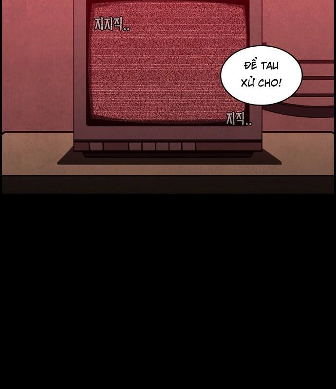 Khu Trọ Quỷ Ám Chapter 12 - 54