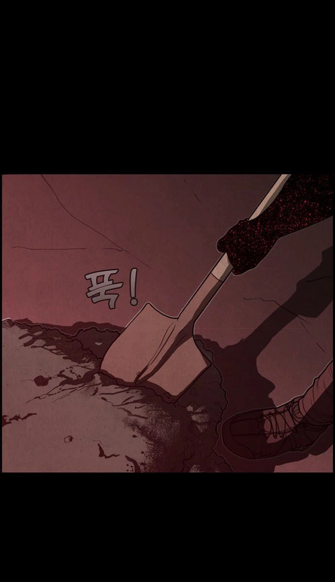 Khu Trọ Quỷ Ám Chapter 13 - 15