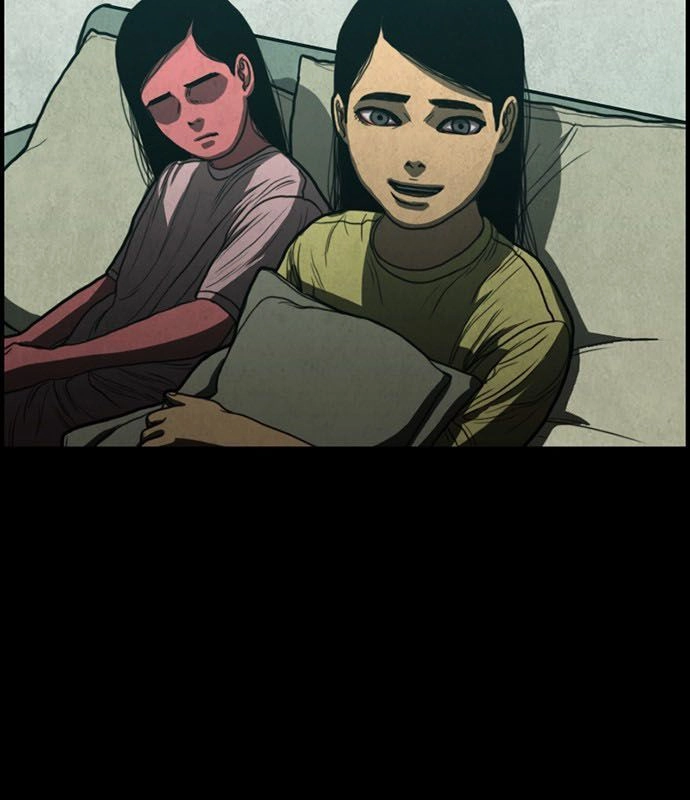 Khu Trọ Quỷ Ám Chapter 15 - 36