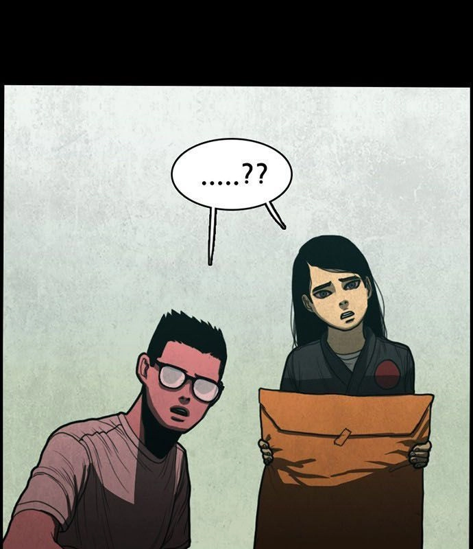 Khu Trọ Quỷ Ám Chapter 15 - 50