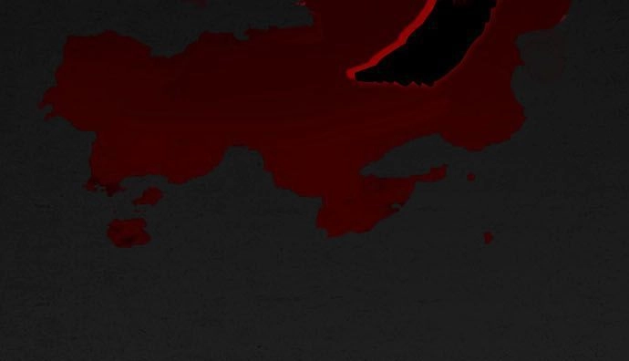 Khu Trọ Quỷ Ám Chapter 15 - 59