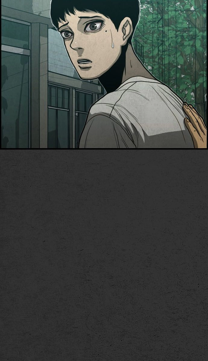 Khu Trọ Quỷ Ám Chapter 16 - 48