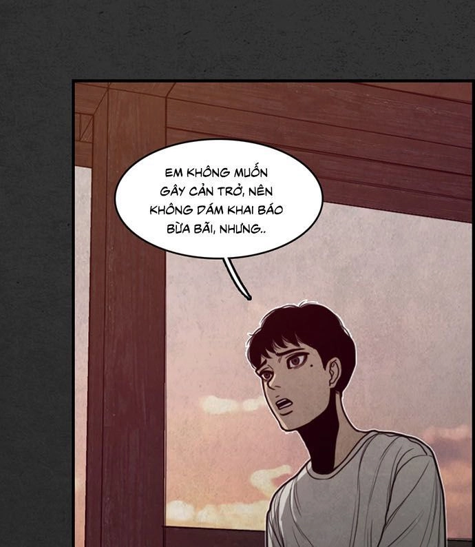 Khu Trọ Quỷ Ám Chapter 16 - 56