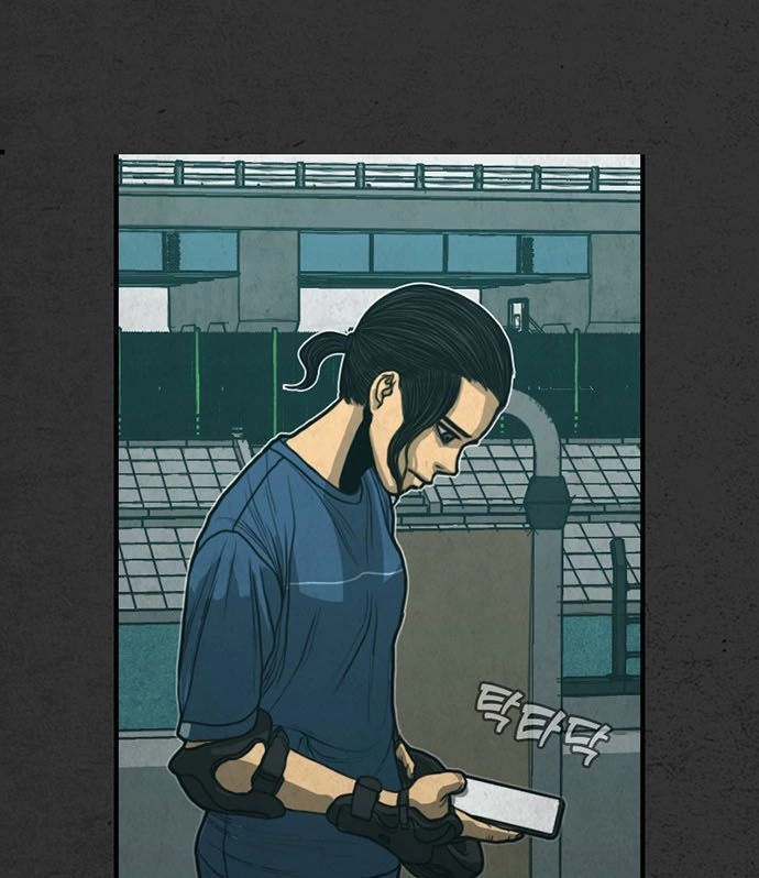 Khu Trọ Quỷ Ám Chapter 17 - 57